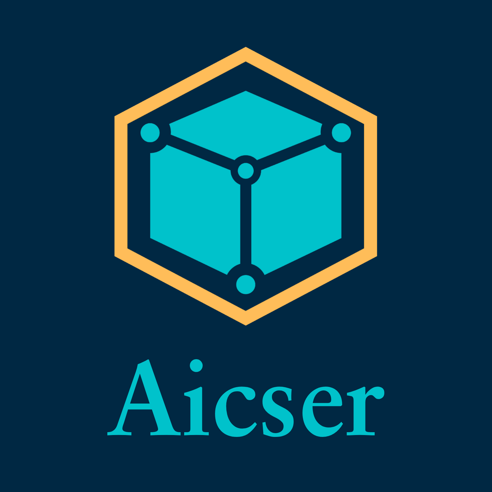 Aicser Platform