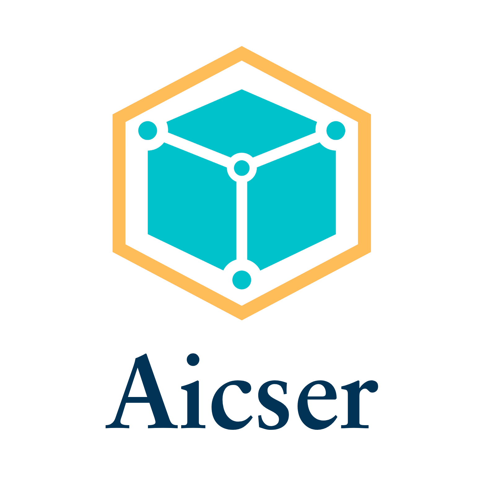 Aicser Platform